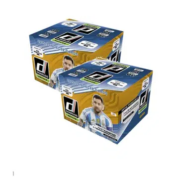 https://cdn.production.voggt.io/products/29bc062c-701c-49cd-9930-460bb3d21f97.webp/350/product.webp
