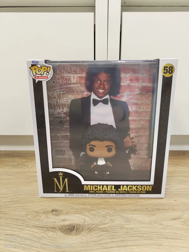 ImageUpload|11663031