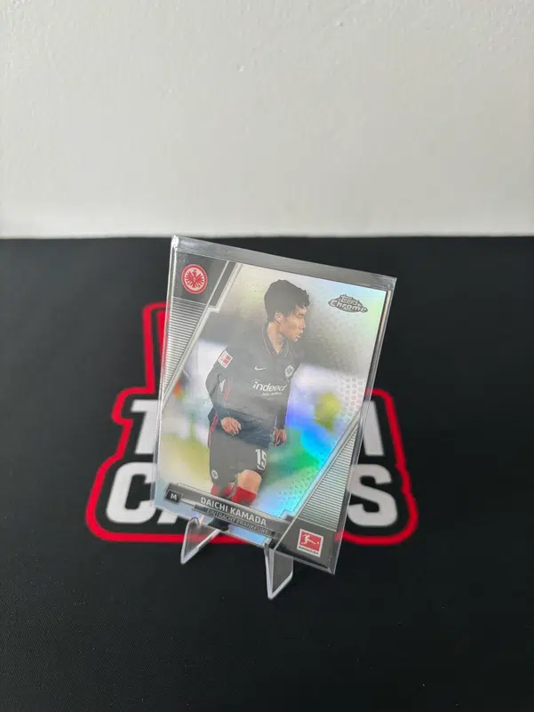 ImageUpload|12935019