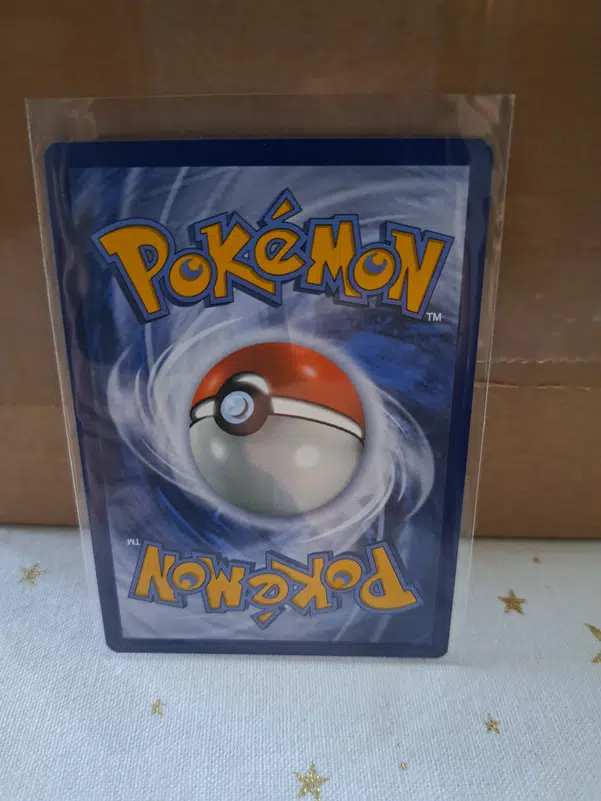 ImageUpload|10292005