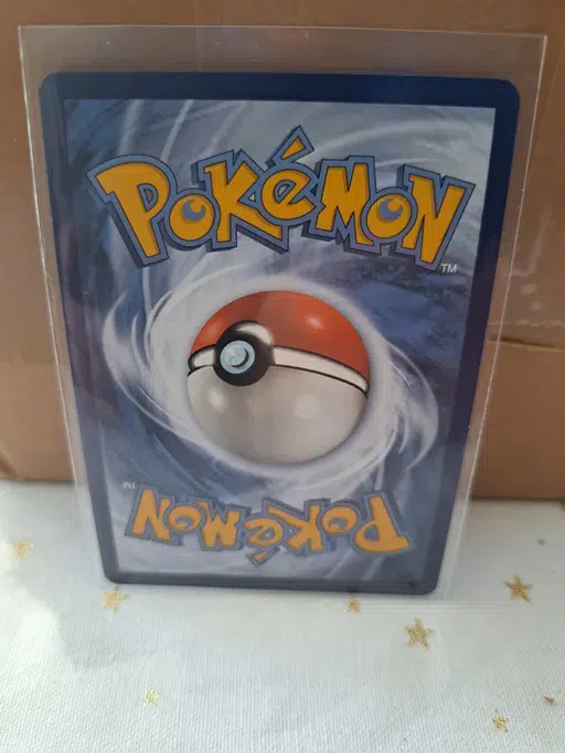 ImageUpload|13600153