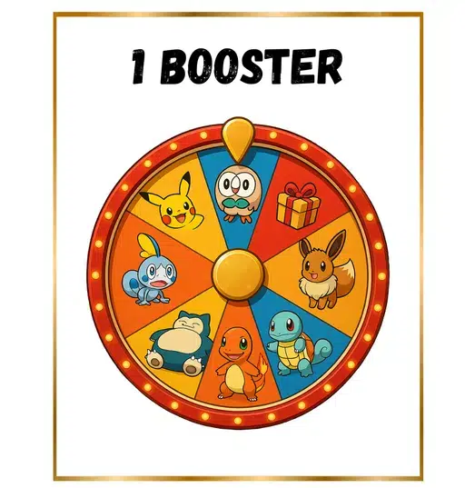 ImageUpload|10944427