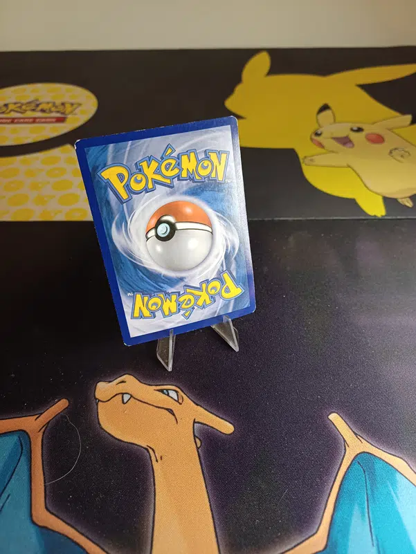 ImageUpload|12235660