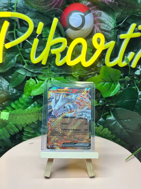 ImageUpload|11380468