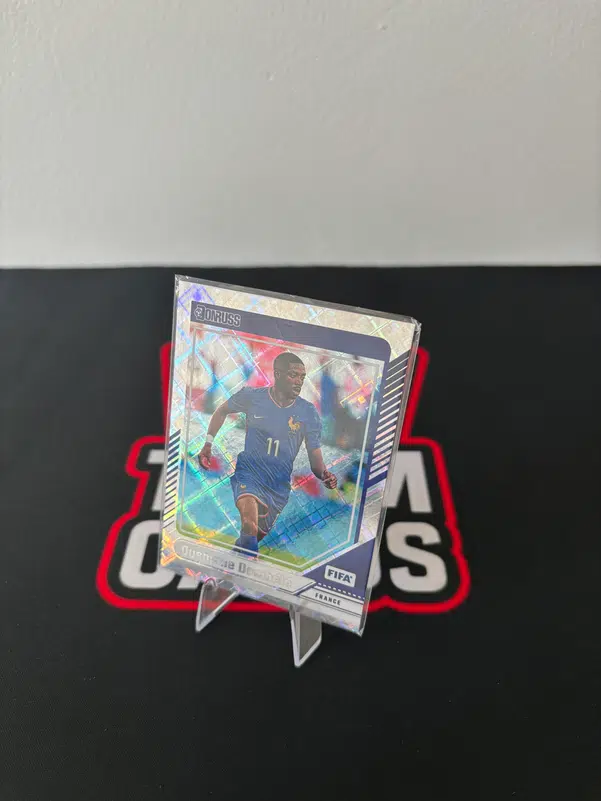 ImageUpload|12934906