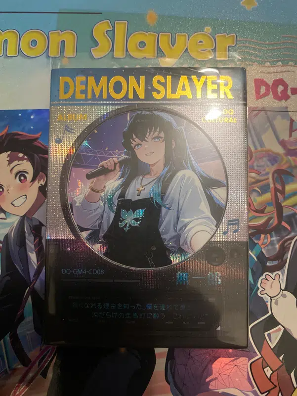 ImageUpload|12319441