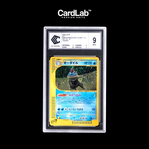 ImageUpload|10239680