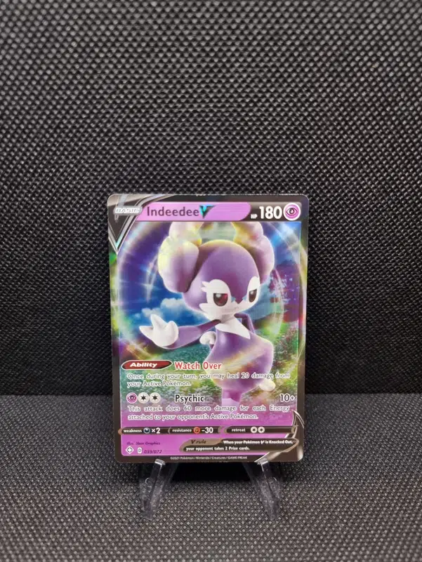 ImageUpload|11283780