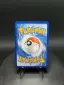 ImageUpload|9690774