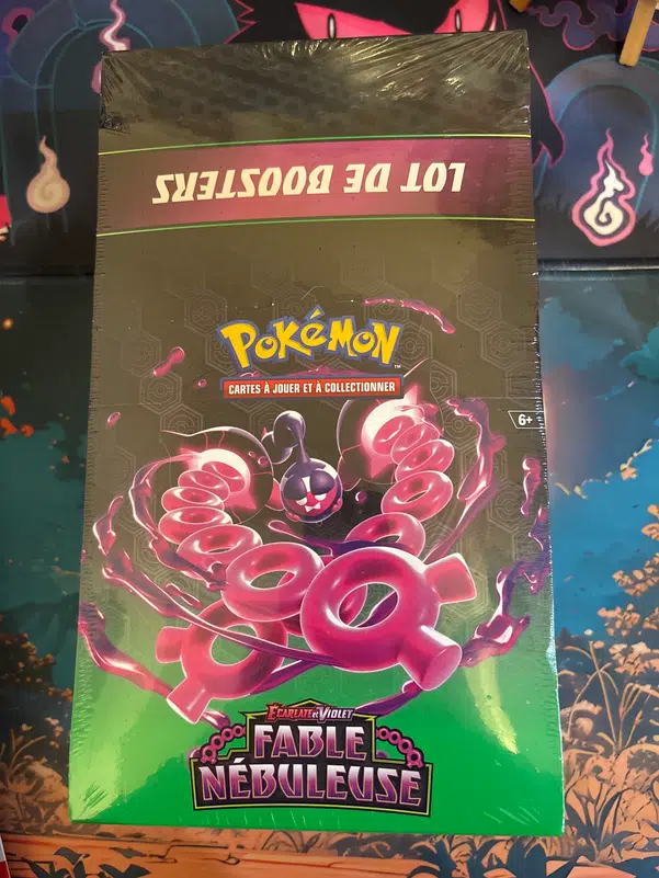 ImageUpload|13598119