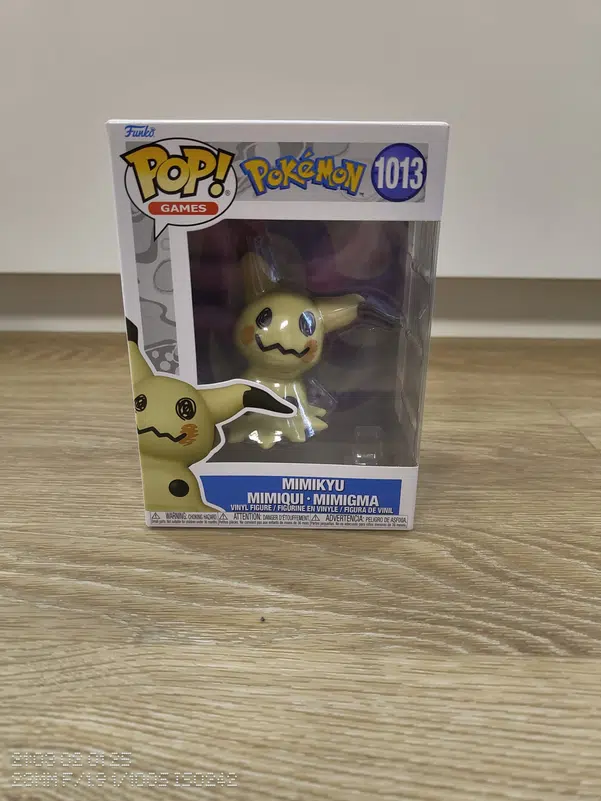 ImageUpload|11664041