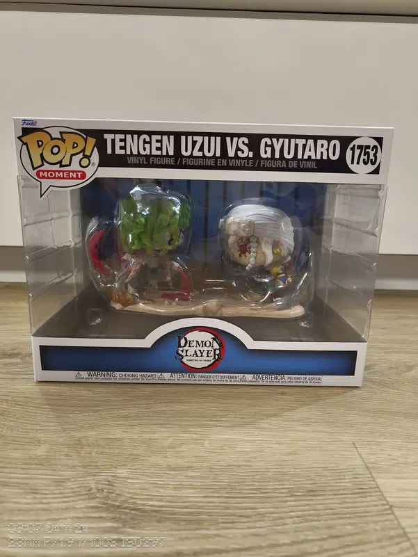 ImageUpload|11663369