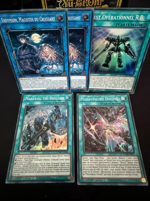 ImageUpload|15014255