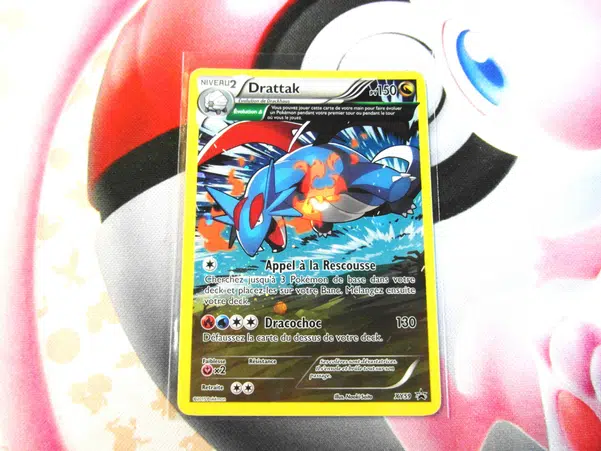 ImageUpload|11550800