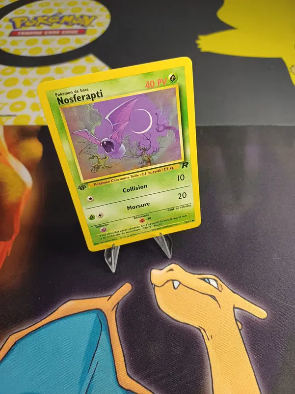 ImageUpload|12234158