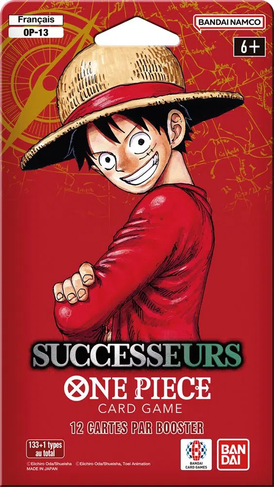 ImageUpload|13423032