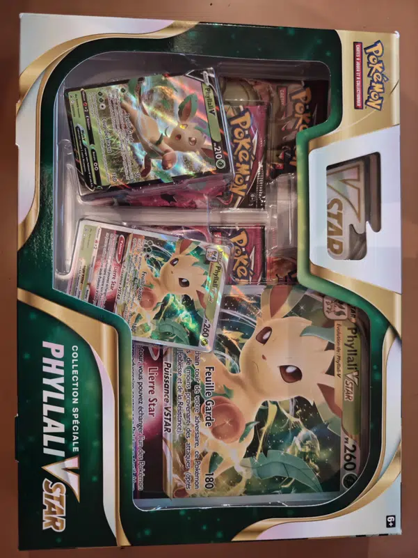 ImageUpload|13480000