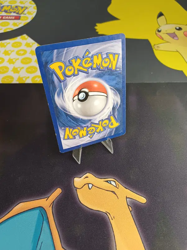 ImageUpload|12235221