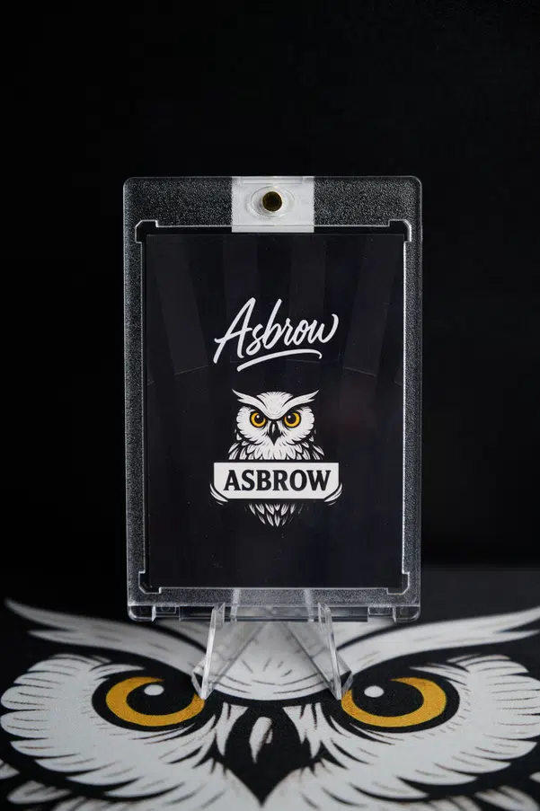 ImageUpload|10596505