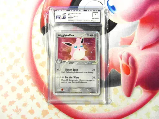 ImageUpload|10780300