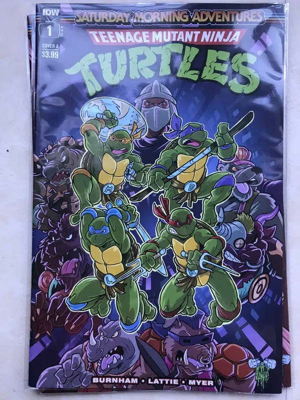 ImageUpload|10579136