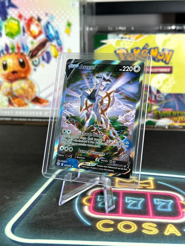 ImageUpload|12945596