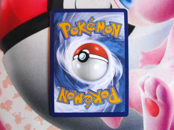 ImageUpload|11550979