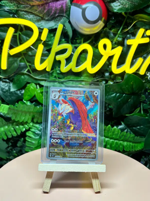 ImageUpload|10906018