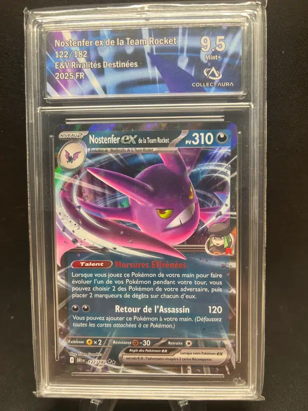 ImageUpload|12772829