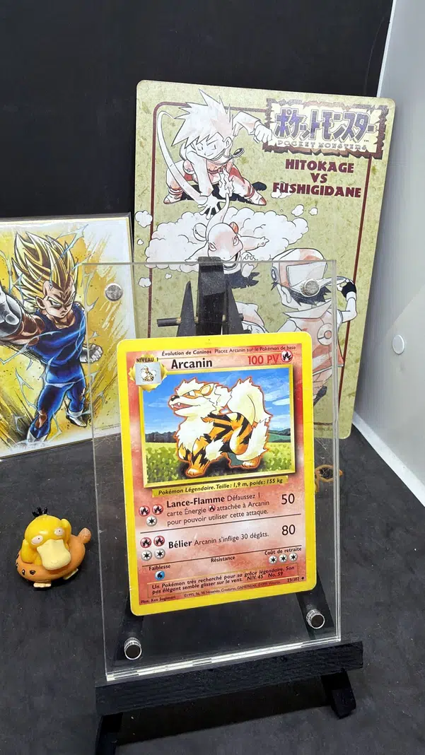 ImageUpload|13591962