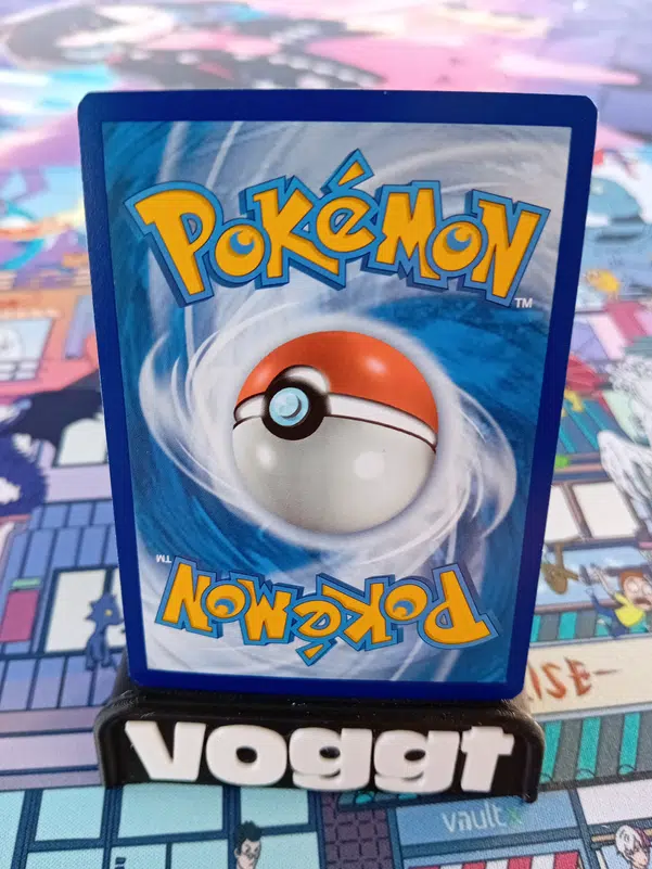 ImageUpload|13043634