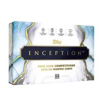 https://cdn.production.voggt.io/products/2a0c5ee4-4f63-449f-b3b4-6bfb96d39222.webp/350/product.webp
