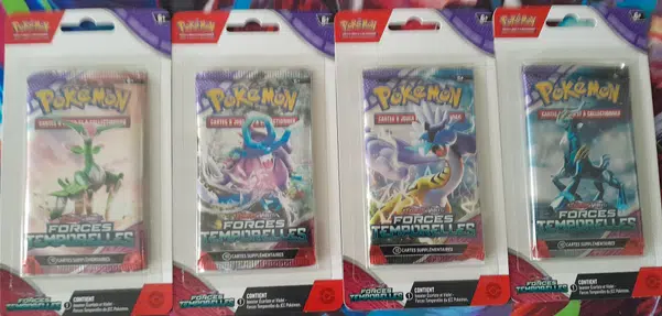 ImageUpload|15237299