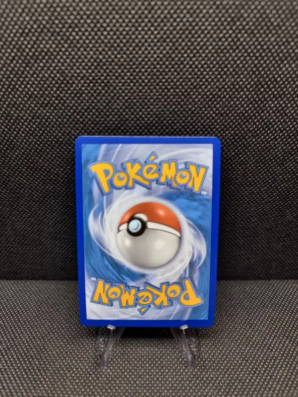 ImageUpload|13942285