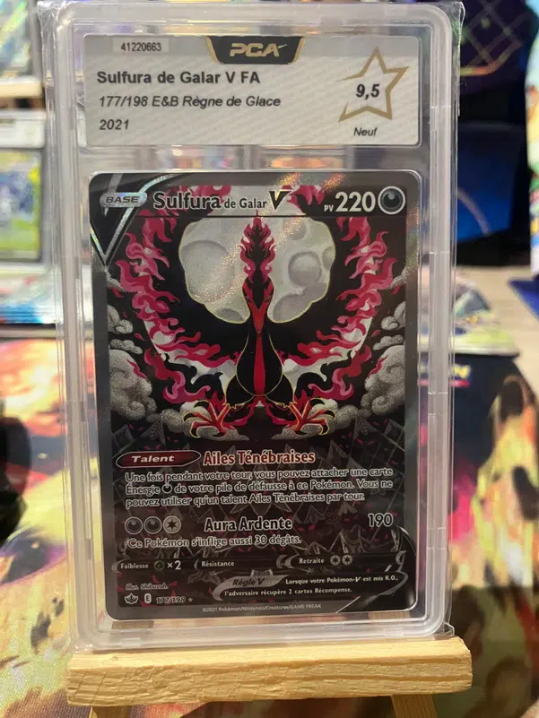 ImageUpload|12955416