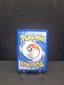 ImageUpload|16652352