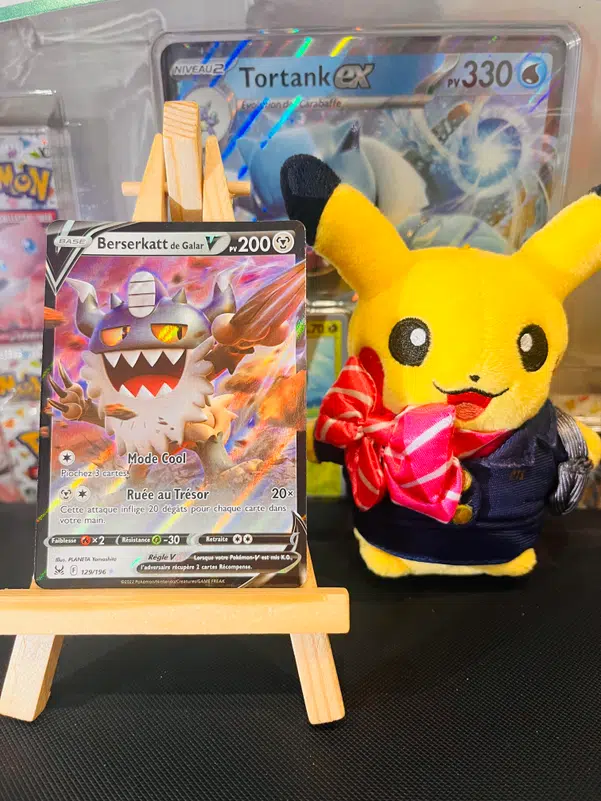 ImageUpload|10279141