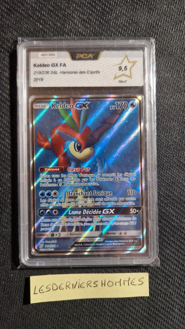 ImageUpload|13228959