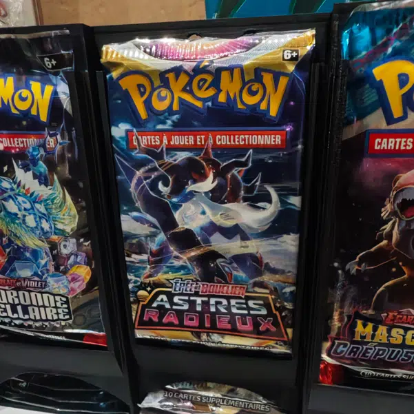 ImageUpload|13604052