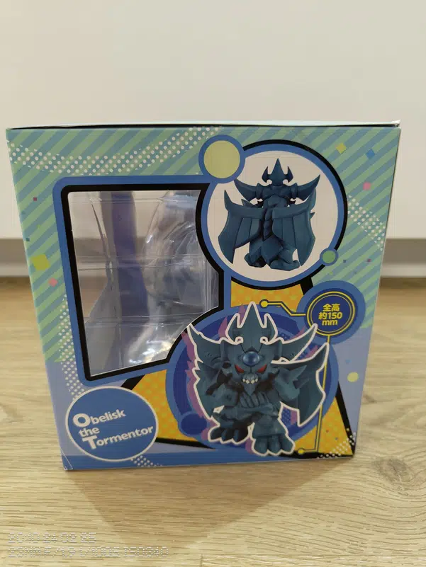 ImageUpload|11664118