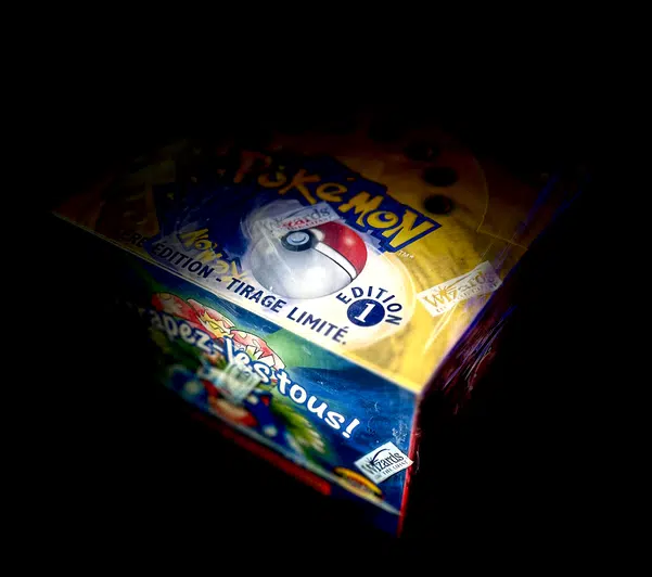 ImageUpload|14203173