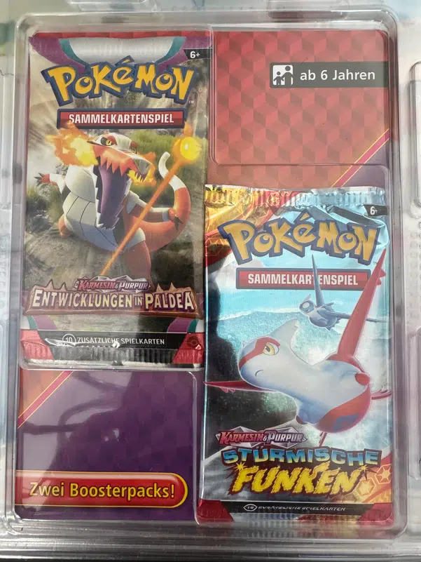 ImageUpload|15203022