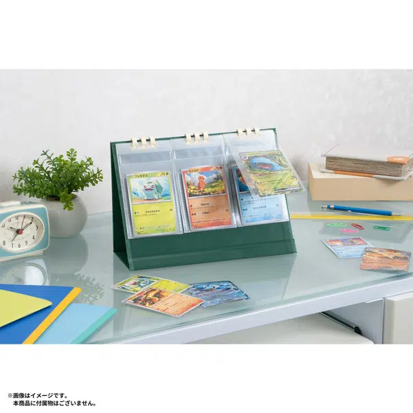 ImageUpload|15891444