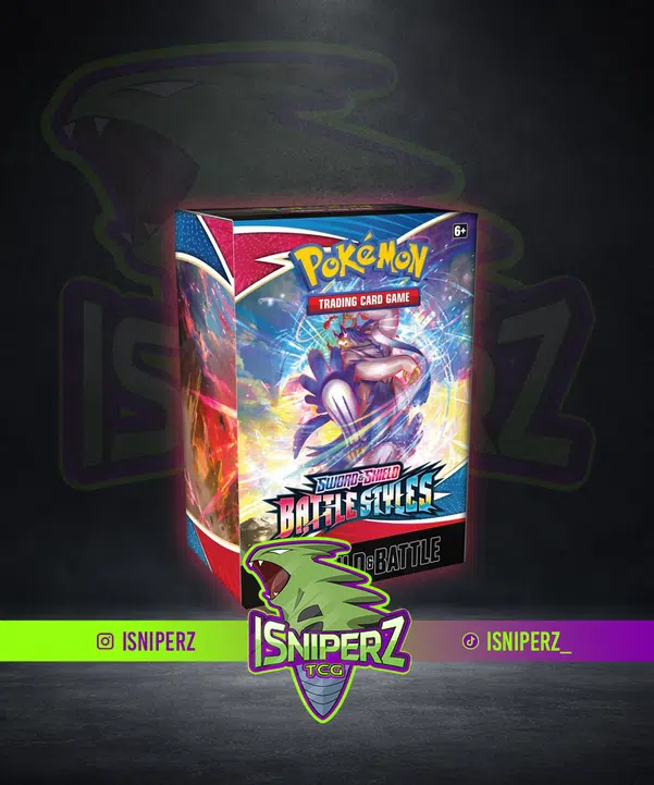 ImageUpload|15525223