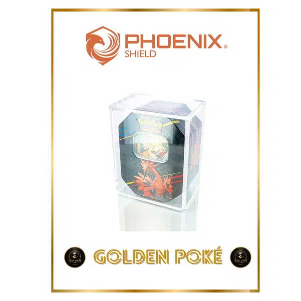 ImageUpload|14087783