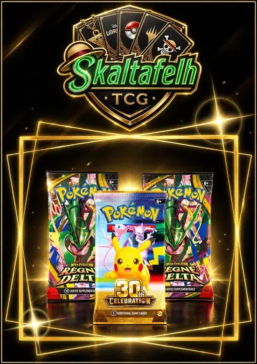 ImageUpload|19466116