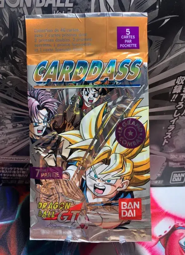 ImageUpload|15995295