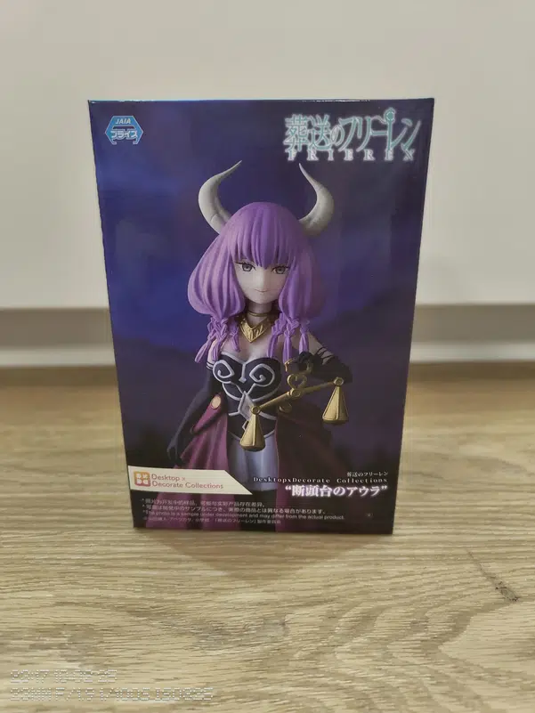 ImageUpload|11664953