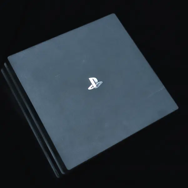 ImageUpload|10770817