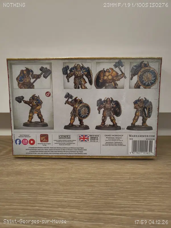 ImageUpload|15834210